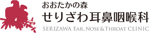 せりざわ耳鼻咽喉科 (流山市 | 流山おおたかの森駅)